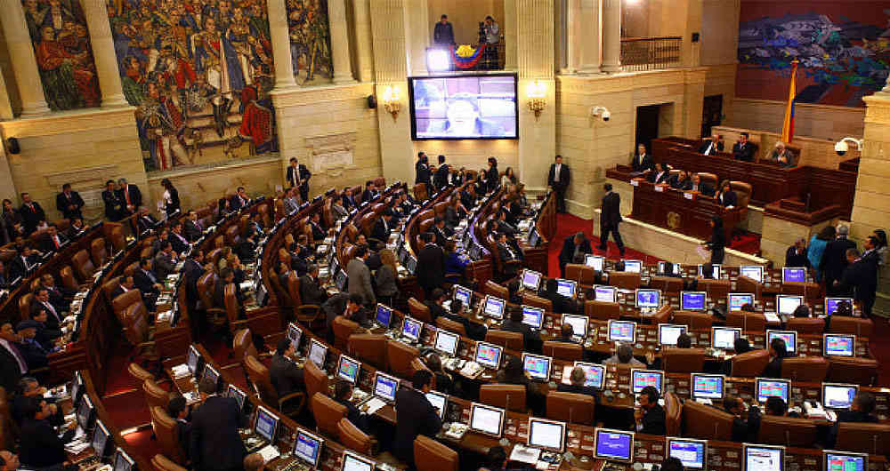 Foto referencia 