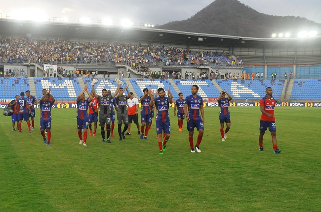 Foto: Edgar Fuentes/ EL INFORMADOR