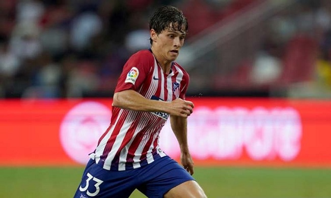 Andrés Solano