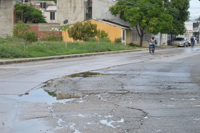 Foto: Orlando Marchena