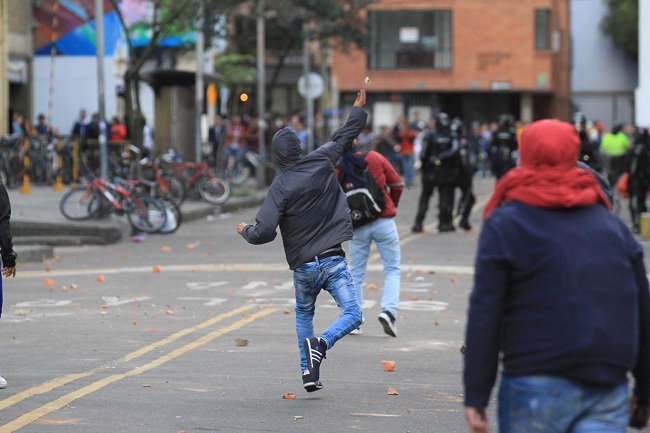 Foto cortesía El Tiempo