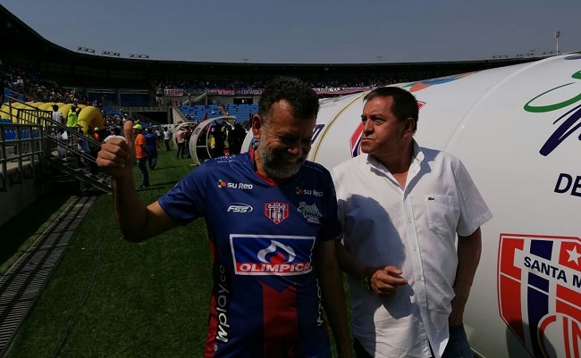 Foto: Édgar Fuentes/ archivo EL INFORMADOR