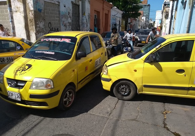 Fotos: Pablo Vergara
