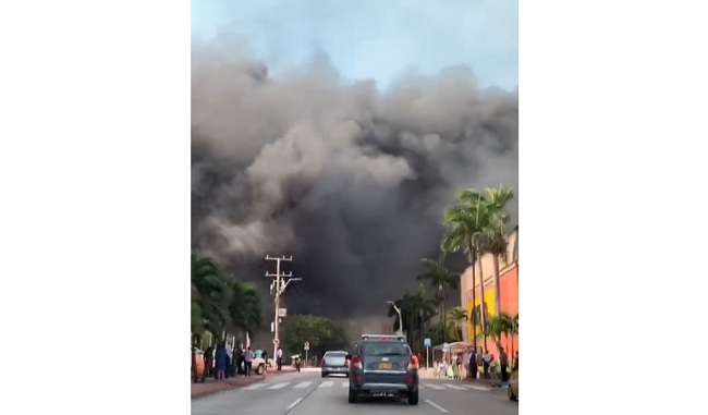 Captura de video