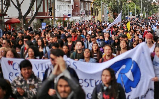 Foto referencia 