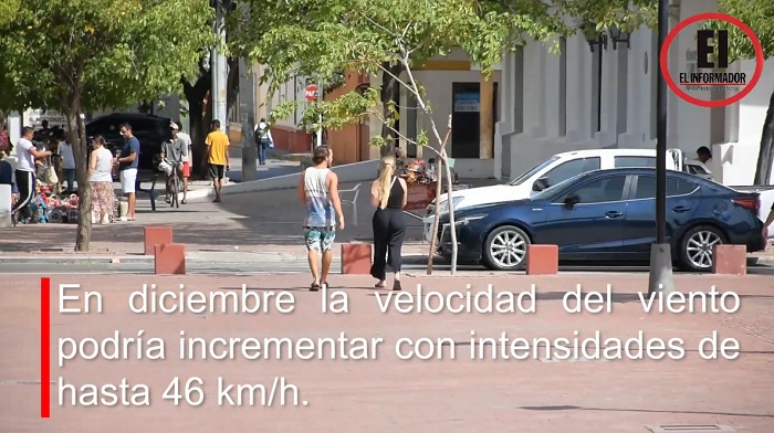 Foto: EL INFORMADOR