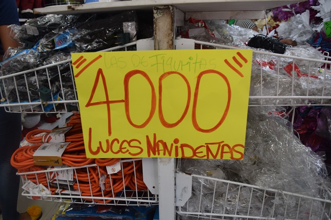 Foto: EL INFORMADOR