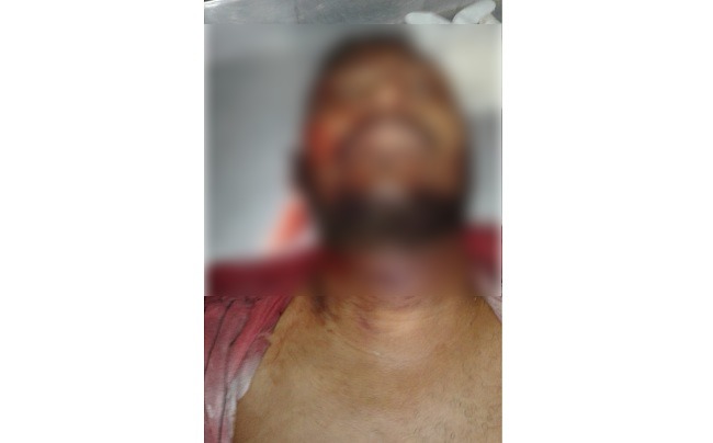  Jair Alfonso Calderón Camacho, murió en accidente de tránsito este 25 de diciembre.
