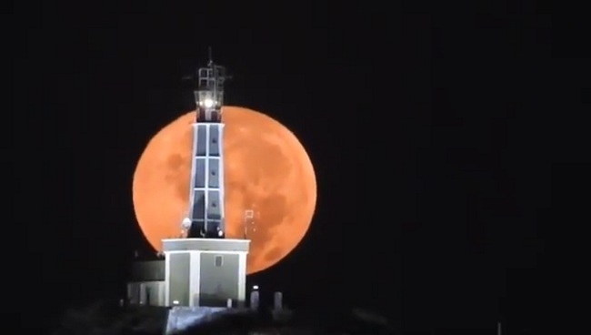 Captura de video