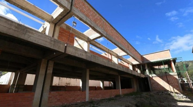 Foto referencia 