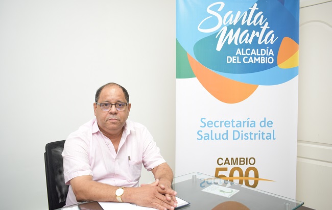 Jairo Romo