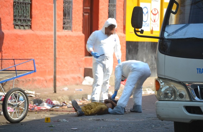 Foto: EL INFORMADOR