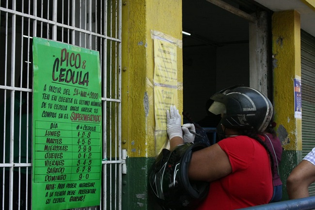 Foto: EL INFORMADOR