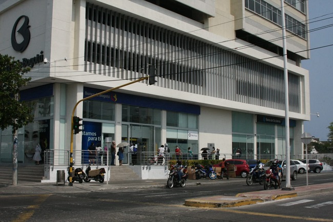 Foto: EL INFORMADOR
