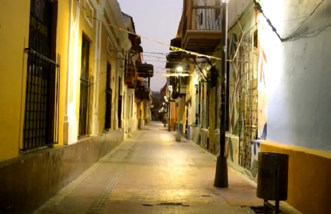 Foto archivo: EL INFORMADOR