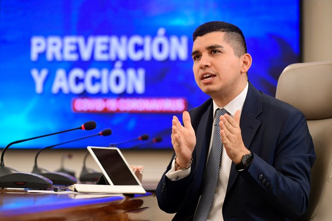 Jonathan Malagón