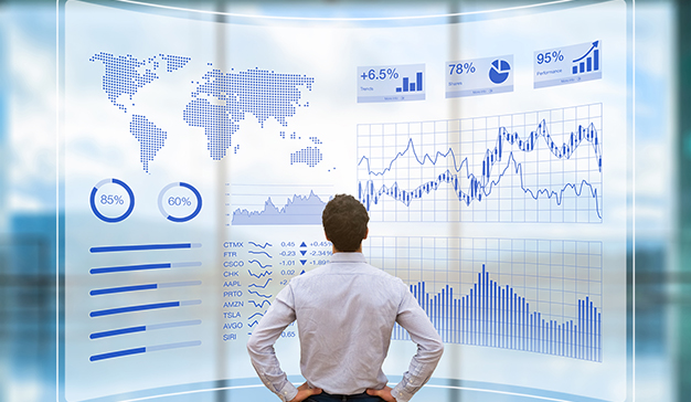 Foto referencia  