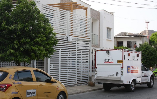 Foto: EL INFORMADOR