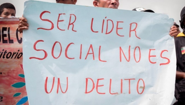 Foto referencia  
