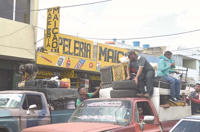 Foto: archivo EL INFORMADOR.