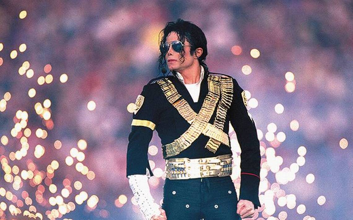 La muerte de Michael Jackson fue uno de los primeros ejemplos de los duelos en masa en redes sociales que pronto se volverían comunes.