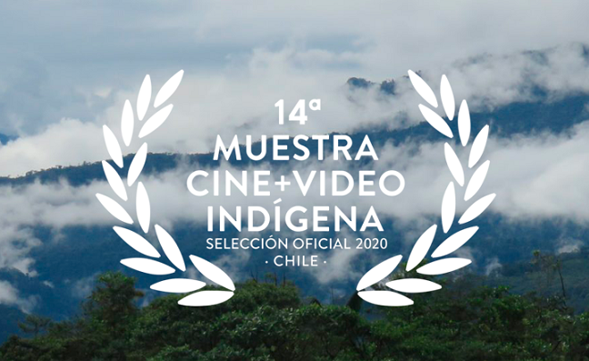 Contiene una selección de más de 70 películas de artistas indígenas y no indígenas.