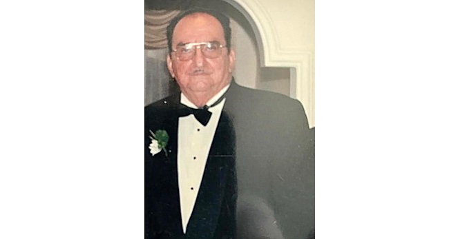 José Miguel Dau David