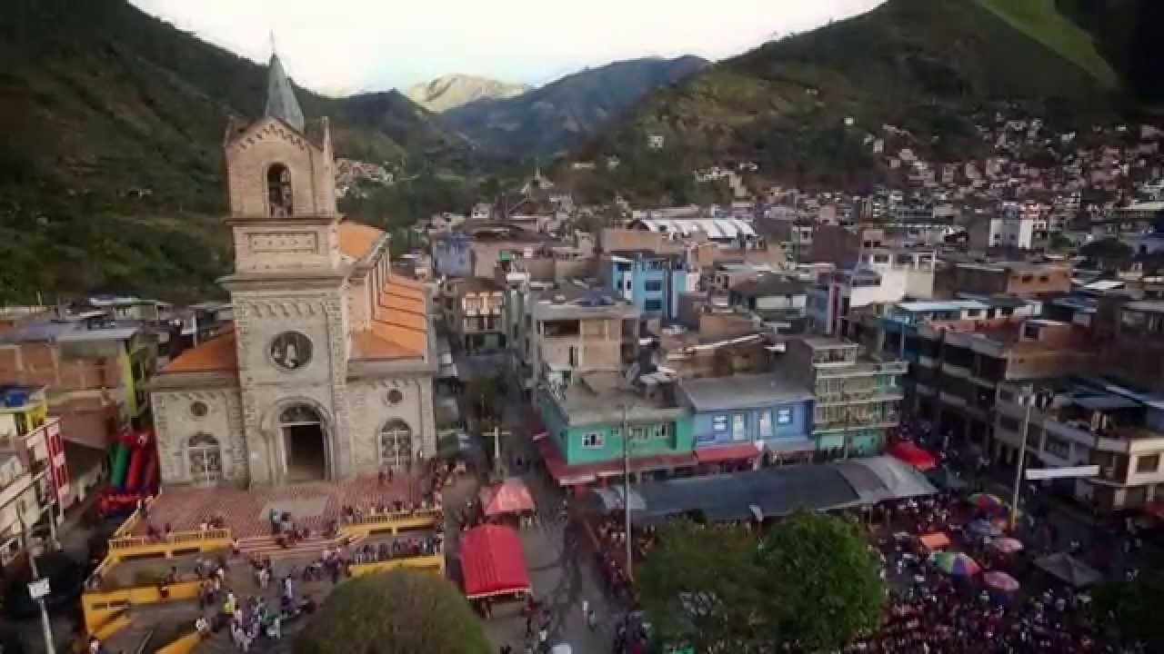 El Servicio Nacional de Aprendizaje (SENA), apoyará emprendimientos y la formación técnica de los jóvenes del municipio.