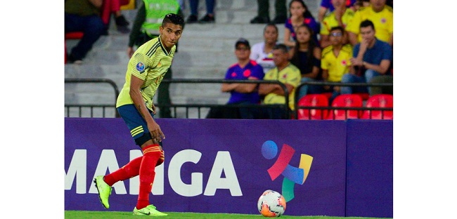 Gabriel Fuentes.