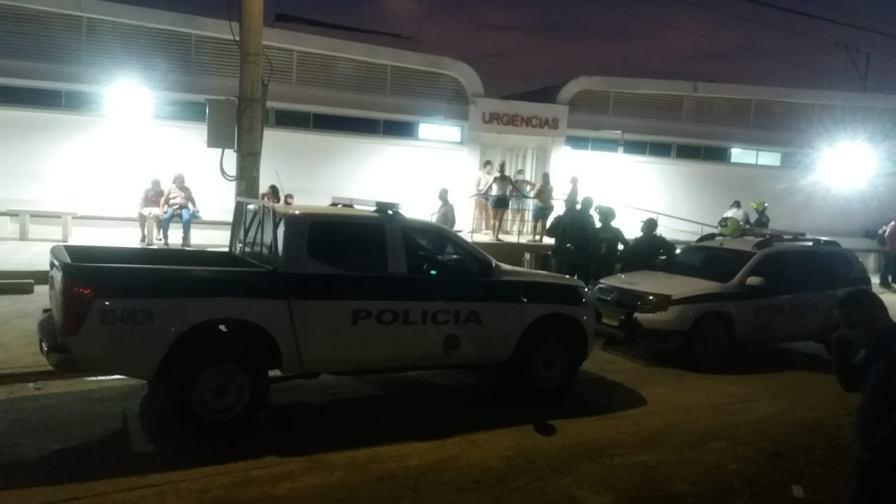 Ly Erick Amasifuen/ EL INFORMADOR