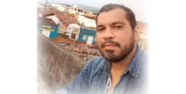 Douglas Cortés Mosquera