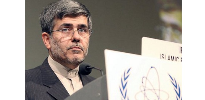 Mohsen Fajrizadeh-Mahabadi