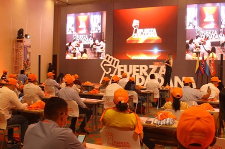 Ly Erick Amasifuen/ EL INFORMADOR