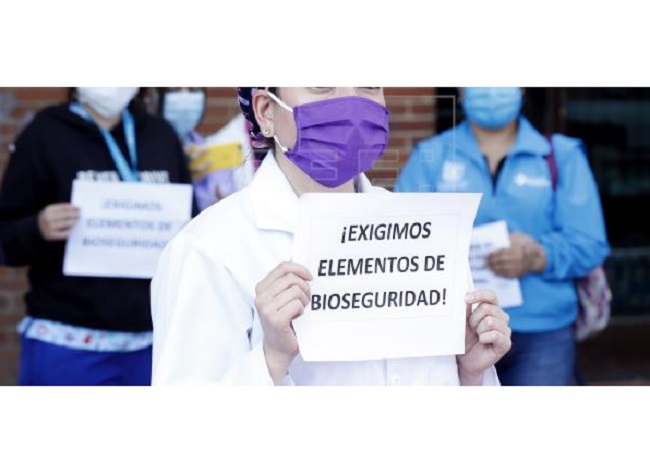 Foto referencia  