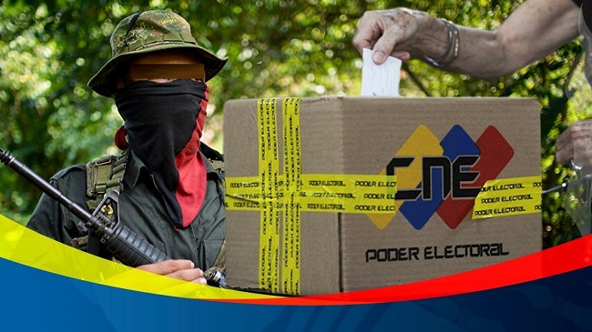 Foto referencia: Frontera Viva.  
