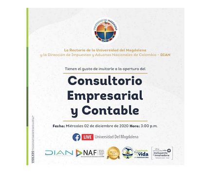 Event logo