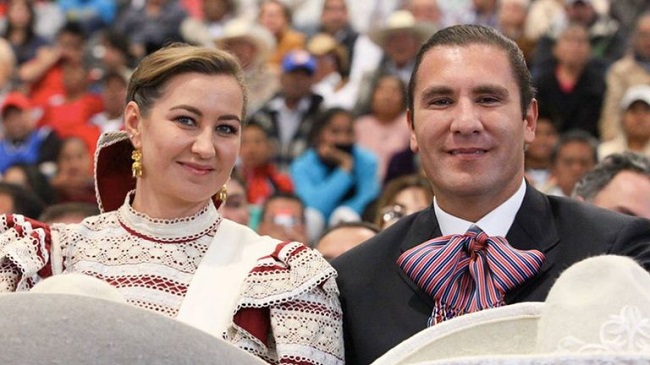 Foto referencia  