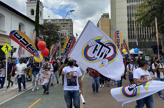 Foto referencia  