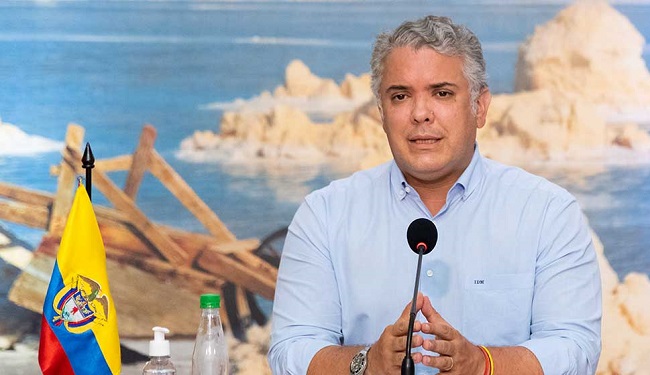 La norma trae medidas para corto, mediano y largo plazo en el sector turismo.