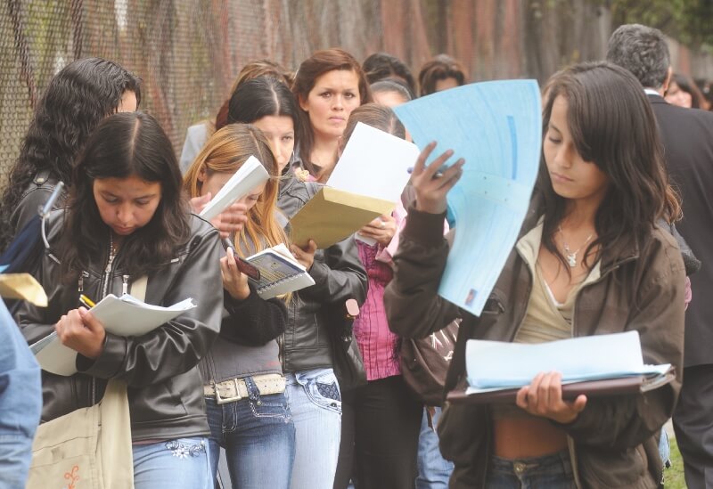 Foto referencia 