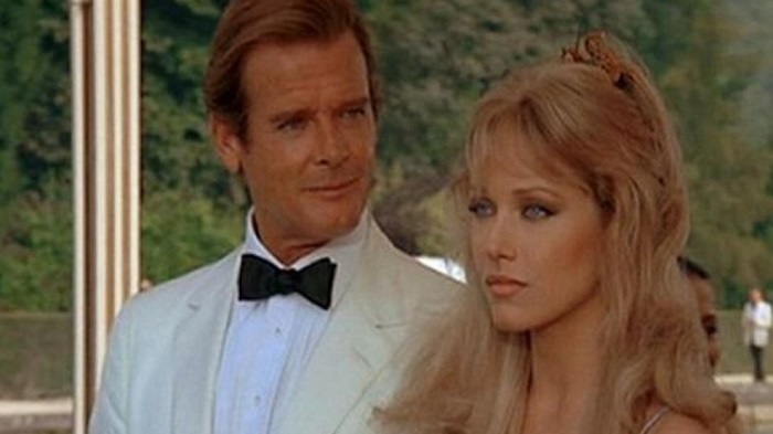 Tanya Roberts falleció a los 65 años