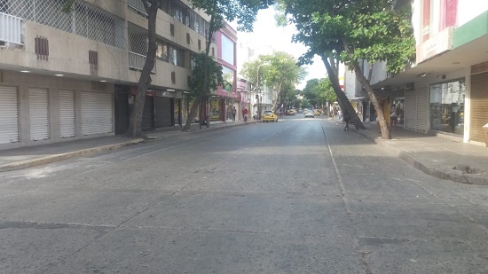Ly Erick Amasifuen/ EL INFORMADOR