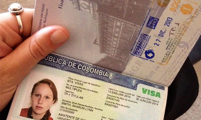 Foto referencia