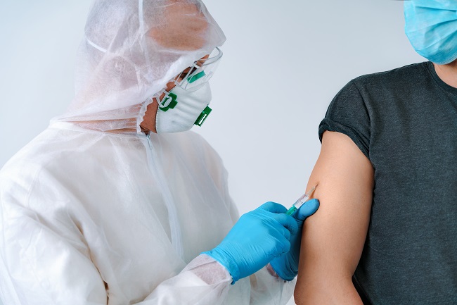 Foto referencia MinSalud Colombia.