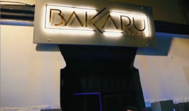Foto referencia Bakaru.