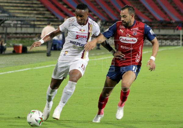 Foto EFE