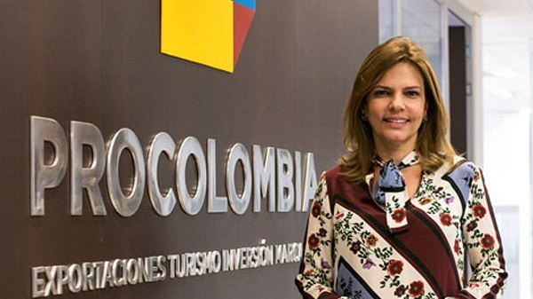 Foto referencia 