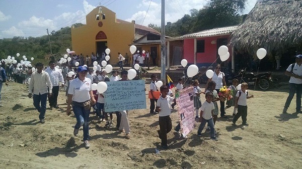 Foto referencia 