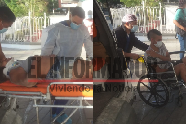 Foto El Informador