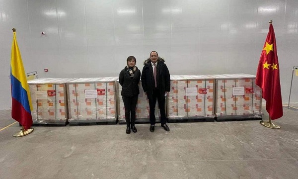 Foto referencia 